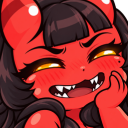 MeruGiggle Emoji