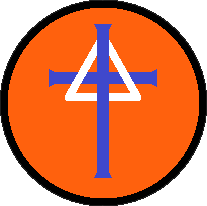 ContinentalReformed Emoji