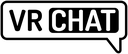VRChat Emoji