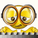 nerd_typing Emoji