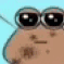 pou_after_crack Emoji