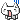 nuko_depressed_walk Emoji