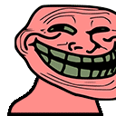 TrollDance Emoji