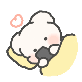 BearKissPhone Emoji