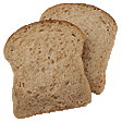 twobread Emoji