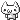 Sadness Emoji