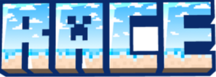Race Emoji