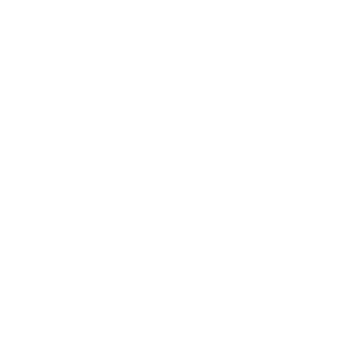 whitesparkles Emoji