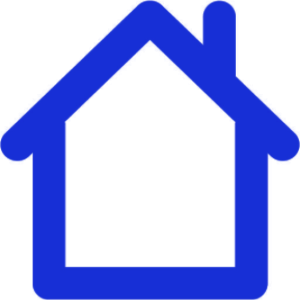 House Emoji
