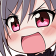 Angerey Emoji