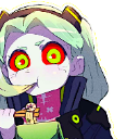 rebandlucyeat2 Emoji
