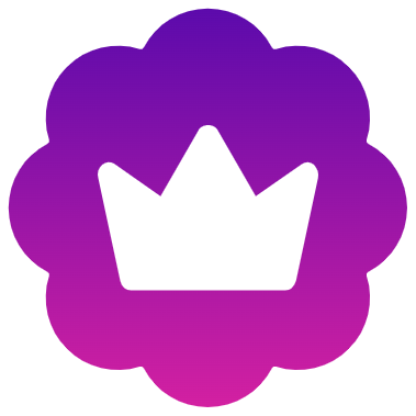 OwnerRoleIcon Emoji