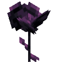 Witherrose Emoji