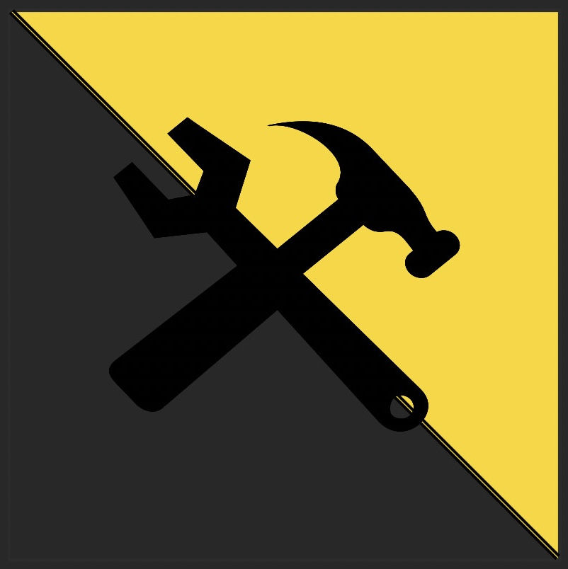 TeamDevelopment Emoji