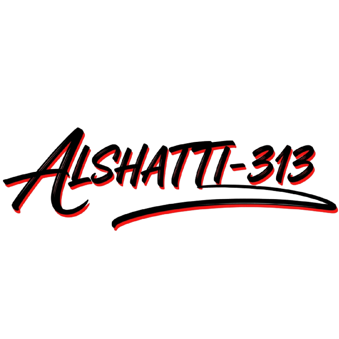 alshattioo Emoji