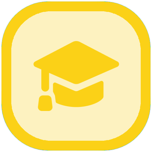 trial_staff_yellow Emoji