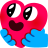 GiveHeart_YT Discord Emoji