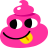 Poop_YT Emoji