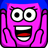 Wow_YT Emoji