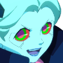 rebSassy Emoji