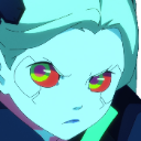 rebStare Emoji