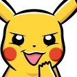 pikachu Emoji