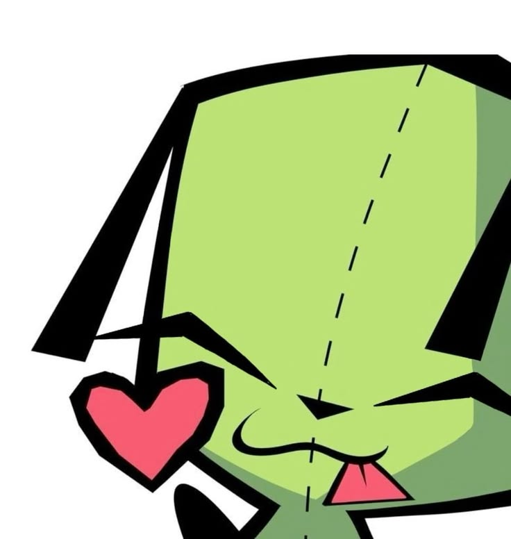 Heart Emoji
