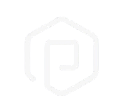 RobloxPlusicon Emoji