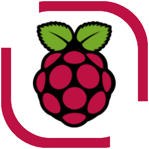 RaspberryPI Emoji