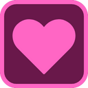 colorroledotspack_IDS Emoji