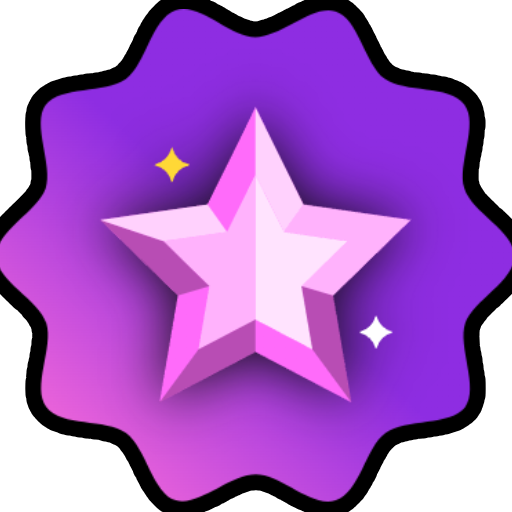 ServerBooster Emoji
