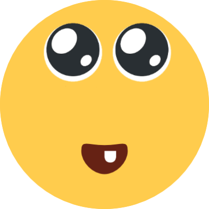 stupid_baby Emoji