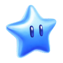 star Emoji