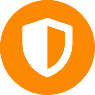 ModOrange Emoji