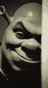 shrek_freaky Emoji
