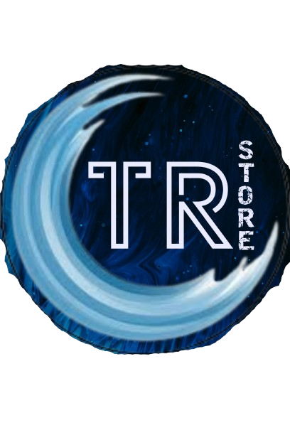 TR Emoji