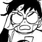 VamolaOkarun_Danger1 Emoji