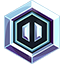 Diamond1_CriticalOps Emoji