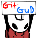 GITGUD Emoji
