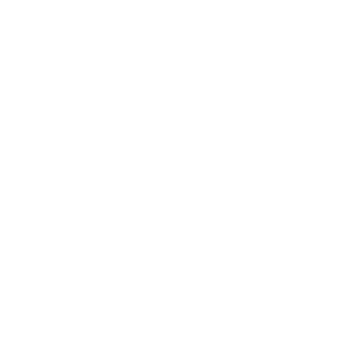 nowhite Emoji