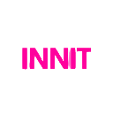INNIT Emoji