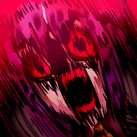 diavolo_RAAAHHH Emoji