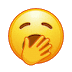 boring Emoji