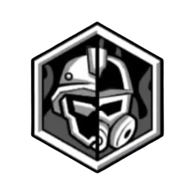CODM_AttackOfTheUndead Emoji