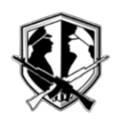 CODM_Frontline Emoji