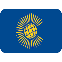 Commonwealth Emoji