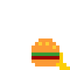 KrabbyPatty Emoji