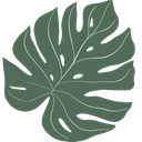 Leaf2 Emoji