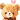 rilakkuma Emoji