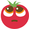 cutetomato Discord Emoji